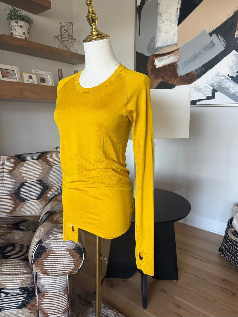 lululemon athletica lululemon swifty